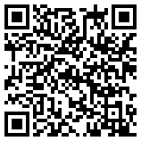 QR Code for Scripture Stall in San Antonio, TX 78228
