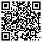 QR Code for Sears in El Paso, TX 79912