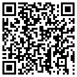 QR Code for Sears in Taylor, TX 76574