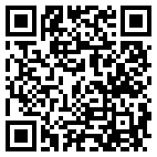 QR Code for Securetech Systems in Fort Worth, TX 76155