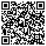 QR Code for Securitas Security Services Usa in Mcallen, TX 78501