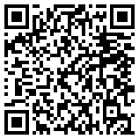 QR Code for Security Masters in Pearland, TX 77581