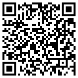 QR Code for Selle Supply Company in Lubbock, TX 79404