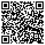 QR Code for Servant Heart Catering in Humble, TX 77396