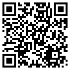 QR Code for Services Gourmet in Austin, TX 78702