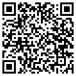 QR Code for Set Solutions in Houston, TX 77024