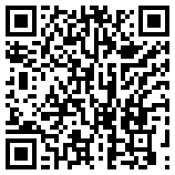 QR Code for Shady's Burgers & Brewhaha in Richardson, TX 75080