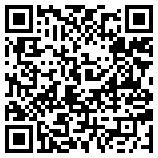 QR Code for Shaklee in Cypress, TX 77429