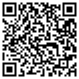 QR Code for Bashist M Sharma Atty in Houston, TX 77014
