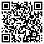 QR Code for Joseph Shaw CPA in Grand Prairie, TX 75051