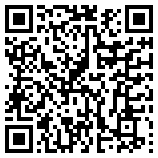 QR Code for Shell in Fort Stockton, TX 79735
