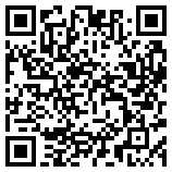 QR Code for Shell Operations Kermit in Kermit, TX 79745