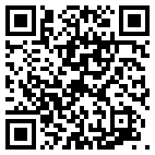 QR Code for Shell in Rogers, TX 76569