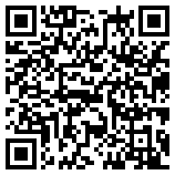 QR Code for Shipley Do-Nuts in Porter, TX 77365