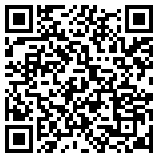 QR Code for Shipley Do-Nuts in Longview, TX 75601