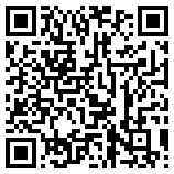 QR Code for Shoe Palace in El Paso, TX 79925