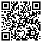 QR Code for Jim Crow Attorney in Waco, TX 76701