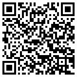 QR Code for Steve Simpson Photography in Houston, TX 77065