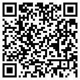 QR Code for Skyline Ranch in DALLAS, TX 75201