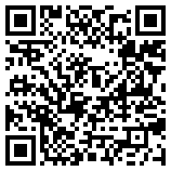 QR Code for listing closed in Irving, TX 75038