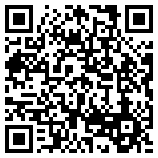 QR Code for Smart Materials in Liberty, TX 77575