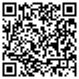 QR Code for Smith Interiors in Arlington, TX 76011
