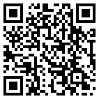 QR Code for Smokey Joe's BBQ in Texarkana, TX 75503