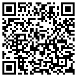 QR Code for So-Tex Carpentry in Spring, TX 77380