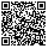 QR Code for Softball Junk.com in Arlington, TX 76010