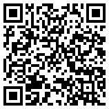 QR Code for Solar Nails by Theresa in Stafford, TX 77477