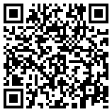 QR Code for Solid Liberty Services in El Campo, TX 77437