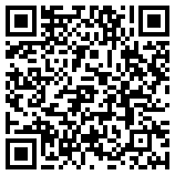 QR Code for Solitaire Homes in Lubbock, TX 79415