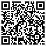 QR Code for Solvang Building Corp. in Benbrook, TX 76109