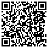 QR Code for Sombritro's Bar & Grill in Henderson, TX 75652