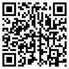 QR Code for Sonic in Fort Worth, TX 76133