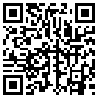 QR Code for Sonic in Lubbock, TX 79414