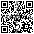 QR Code for Sonic Drive-In in Quinlan, TX 75474