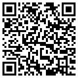 QR Code for South Plains Industrial Supply CO. in Lubbock, TX 79404