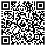 QR Code for South Point Peanuts in Seminole, TX 79360