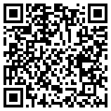 QR Code for Soto Distribution in Laredo, TX 78041