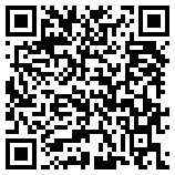 QR Code for Southeastern Freight Lines in Mcallen, TX 78501