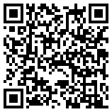 QR Code for Southern Pride in Houston, TX 77040