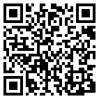 QR Code for Southwest Gear in El Paso, TX 79934