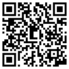 QR Code for Sparkling Hands in Murphy, TX 75094