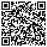 QR Code for Spartan Technologies in Houston, TX 77058