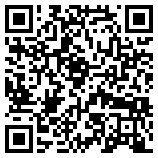 QR Code for Spec's in Houston, TX 77089