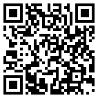 QR Code for Spring Haircare in Spring, TX 77388