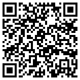 QR Code for Sprint Store in Kyle, TX 78640