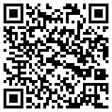 QR Code for Sprouse Shrader Smith PC in Amarillo, TX 79101