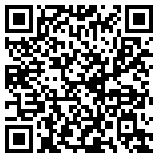 QR Code for Spurgin Associates in Mckinney, TX 75069